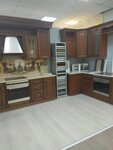 Рубикон-М (Generala Belova Street, 35), kitchen furniture