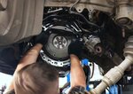 Brateevo Avto (Brateyevskaya Street, 20к1с3), car service, auto repair