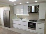 СтефМобил (ул. Мештерул Маноле, 14/1), мебель на заказ в Кишиневе