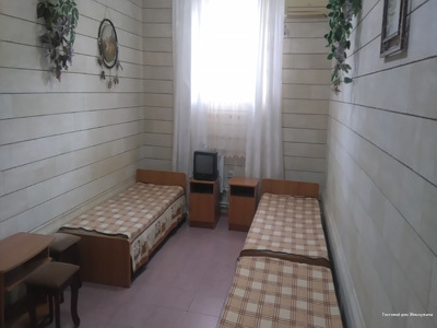 Фото Жемчужина