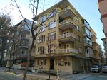 Camanoglu Insaat (Ankara Province, Cankaya District, Kızılay Mah., Sümer 2. Cad., 32) ، أدوات البناء