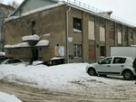 ЦТП 523 (Dokuchaevo Microdistrict, Shukshina Street, 6), municipal housing authority