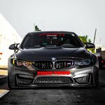 Фото 5 Автострахование Плаза