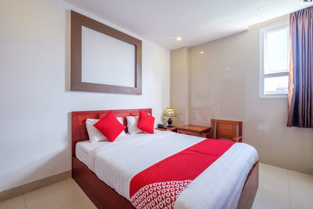 Фото Dubai Hotel