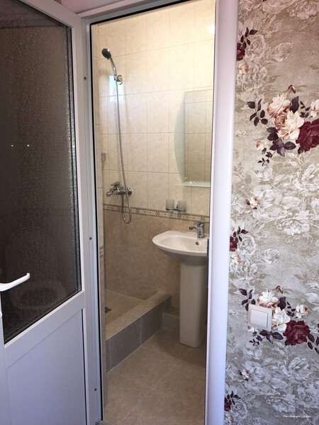 Фото Гостевой дом Анна