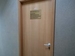 Техстройконтракт (Nefteyuganskoye Highway, 62), road construction machines