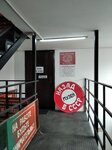 Глав пельмень (Moskovskaya ulitsa, 7/9), cafe