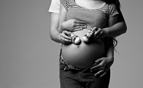 Фотостудия Pregnancy Photo, Ташкент, фото