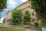 School No. 67 (Angarskaya Street, 15) ، مدرسة