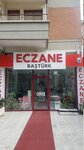 Basturk Pharmacy (Ankara, Çankaya, Maltepe Mah., Güzaltan Sok., 1C), pharmacy