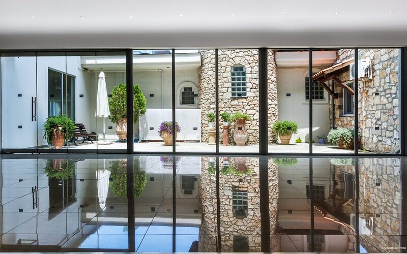 Фото Kriopigi Beach Hotel