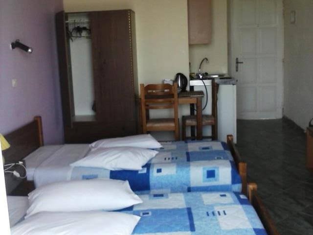 Фото Anastasia Studios