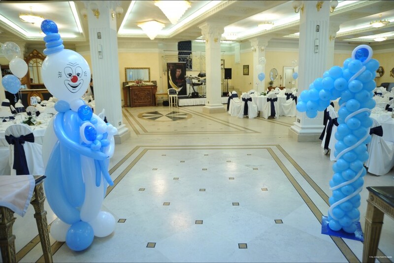 Фото Villa Jelena