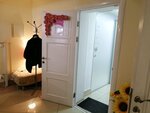 Ксандра (Muravyova-Amurskogo Street, 9), tailor