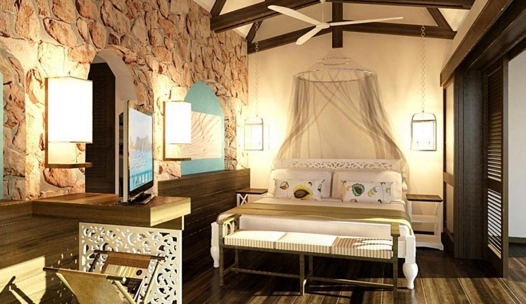 Фото Paradise Sun Hotel