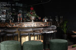 The Nest Moscow (Sretenskiy Boulevard, 1к4), bar, pub