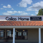 Calico (United States, Laguna Niguel, 23966 Aliso Creek Road), exclusive furniture