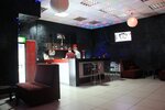 Belkha Hookah (7-y mikrorayon, 5), bar de cachimbas