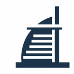 Village Residence Goryachiy Kluch (Krasnodar Territory, munitsipalny okrug Goryachiy Klyuch, posyolok Pervomayskiy), yazlık yerleşim  Krasnodarski krayından