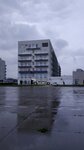 Building 2.2 Imeretinskiy The Coastline Apartment Complex (Urban-Type Settlement of Sirius, Golubaya Street, 1Б/1), recreation infrastructure