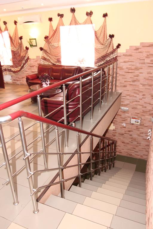 Фото Виктория