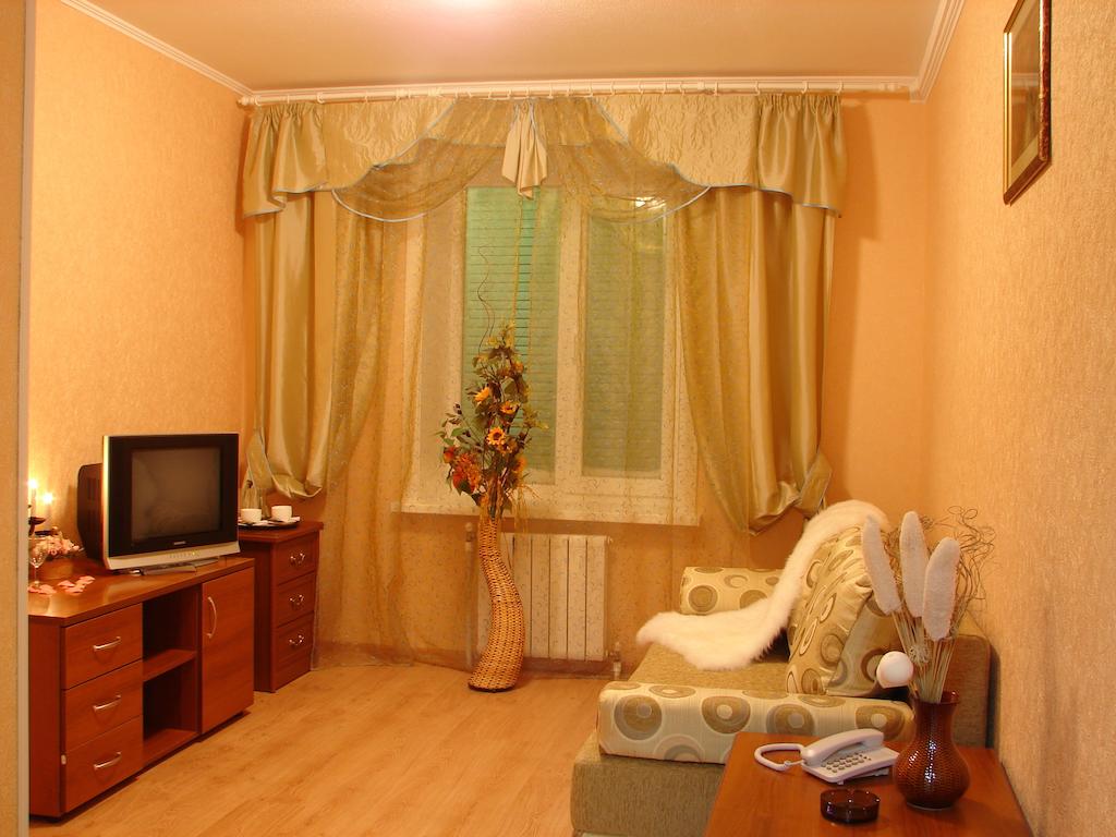 Фото На Вайнера