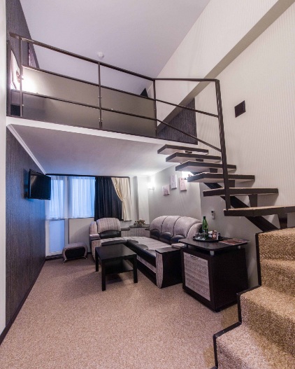 Фото Кентавр