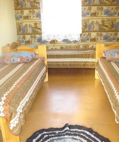 Фото Берег Надежды