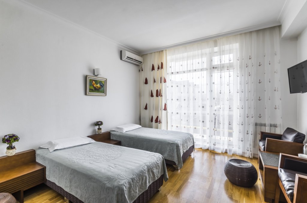 Фото Алые Паруса