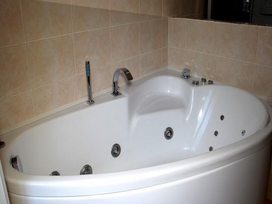 Фото Верона