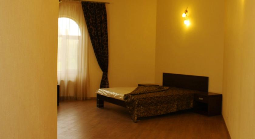 Фото Лукоморье