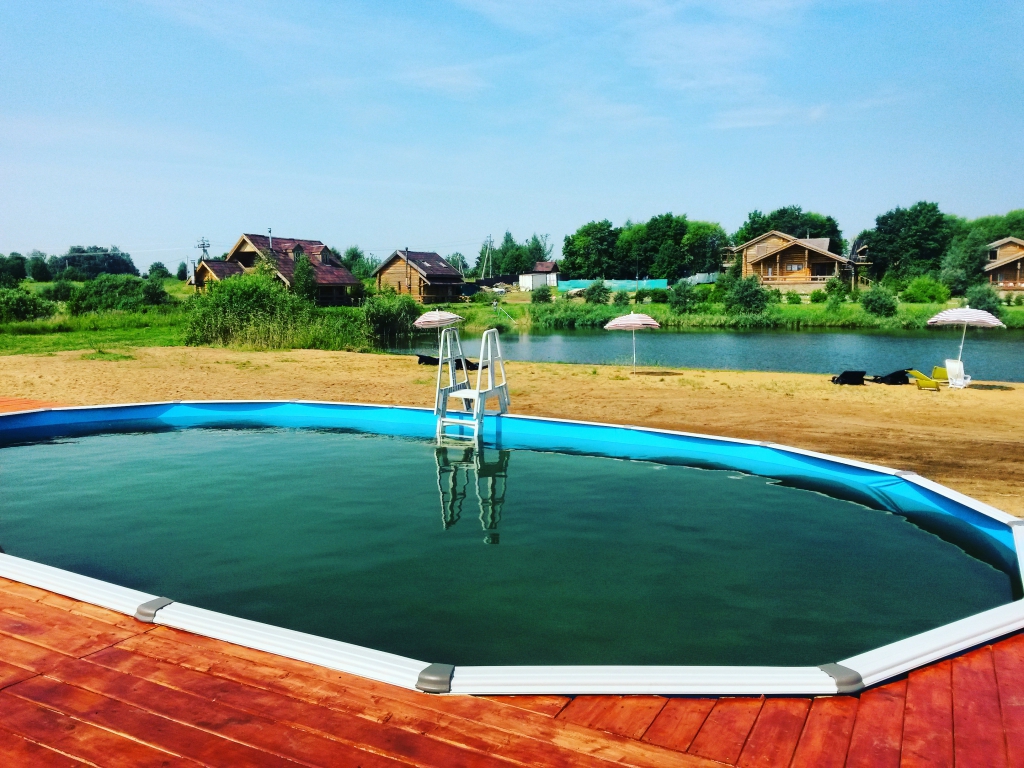 Фото Ярославна