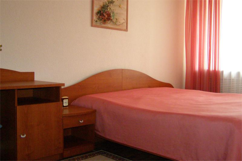 Фото Единство