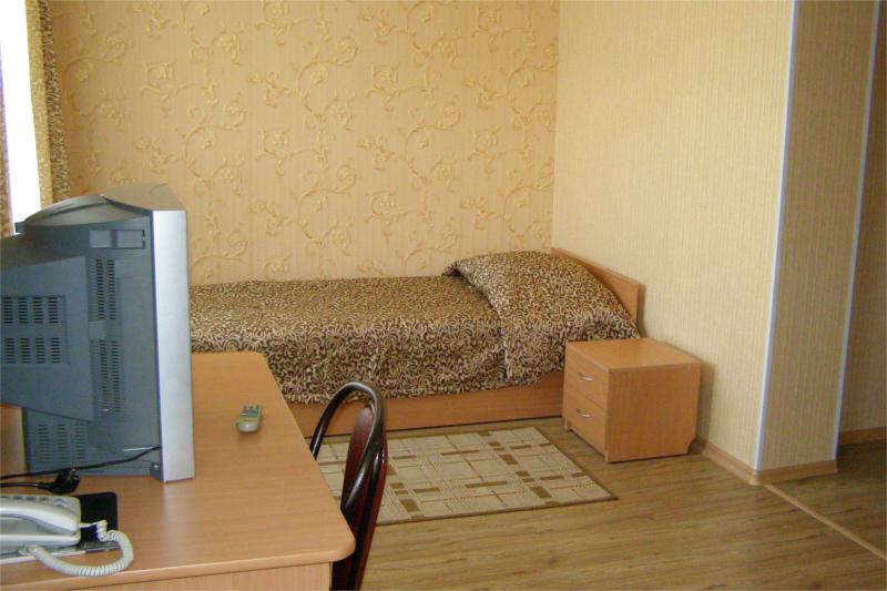 Фото Единство