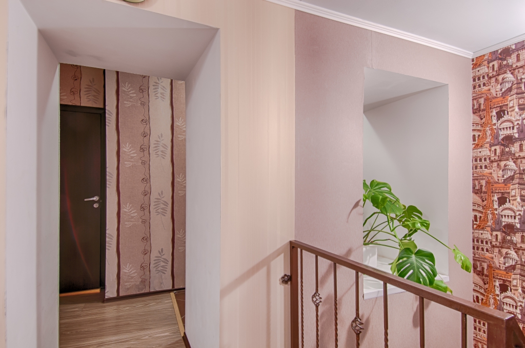 Фото Базилик