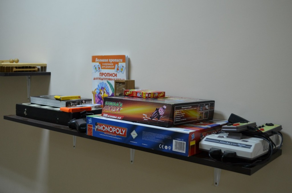 Фото Крылья