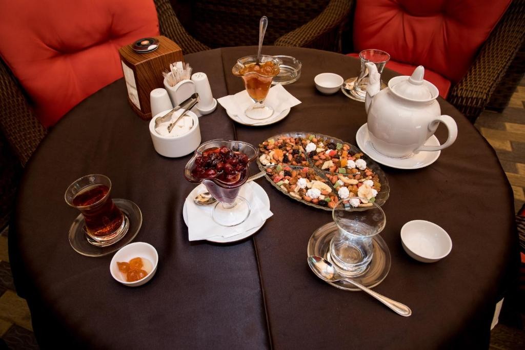 Фото Эсперо