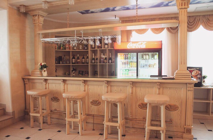 Фото Акрополис