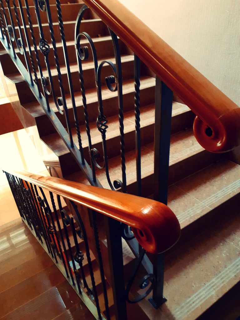 Фото Надежда