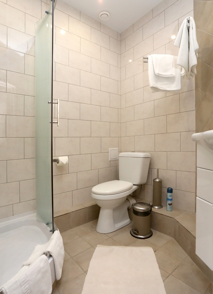 Фото Релакс