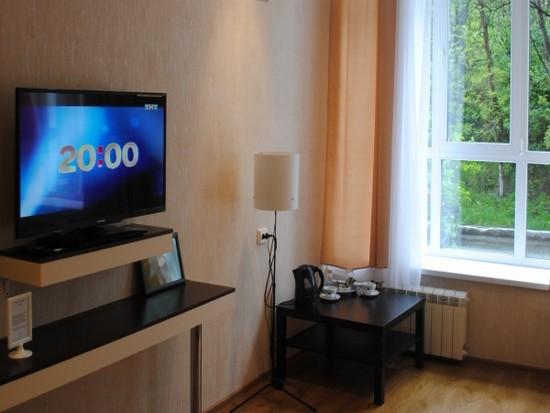 Фото 12 Месяцев