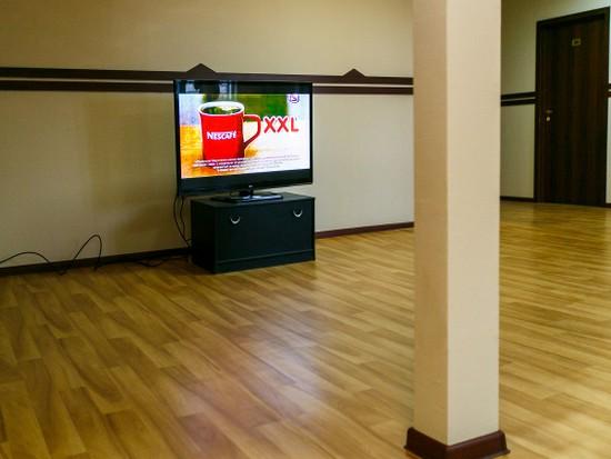 Фото Никульское