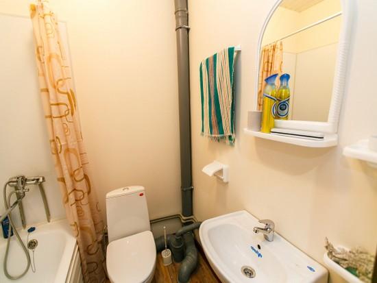 Фото Никульское