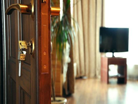 Фото Aldego Hotel & SPA