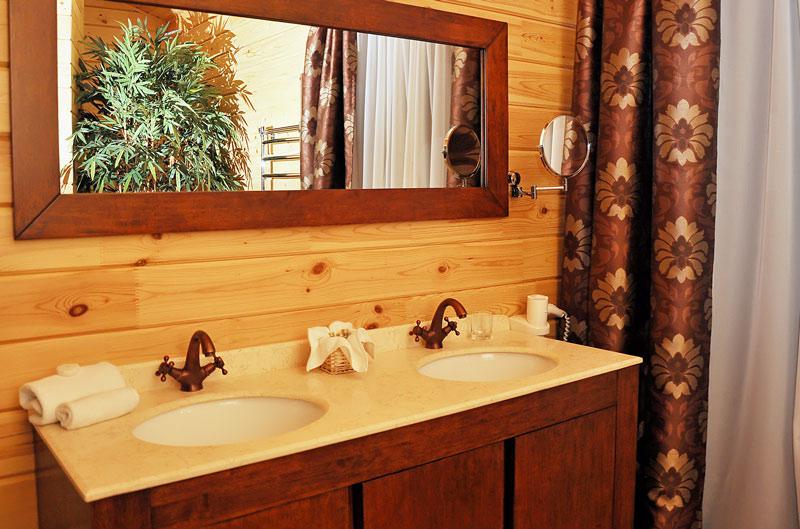 Фото Aldego Hotel & SPA