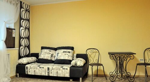 Хостел Вояжъ в Череповце