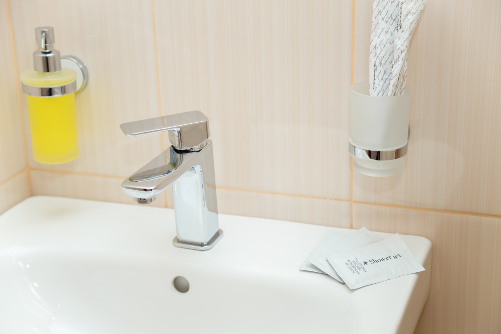 Фото Аристократ