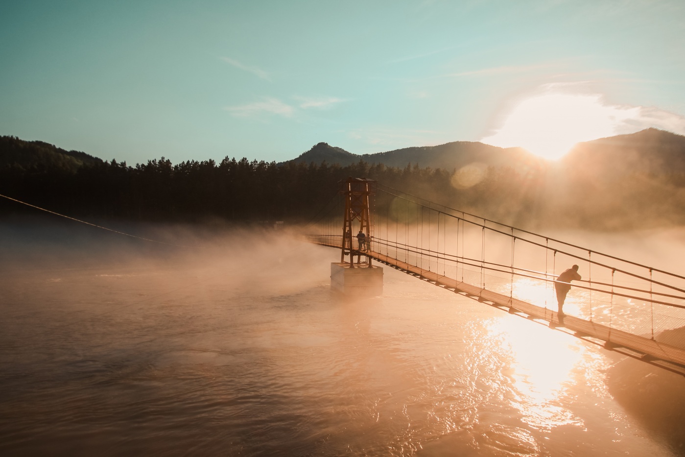 Фото Царская охота