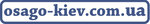 Kalkulyator Osago 2020 Osago Electronic Policy (Zaliznychne Highway, 45), car insurance