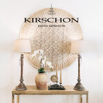 Kirschon (Maslianico, Via Borgo Vico, 54), interior design
